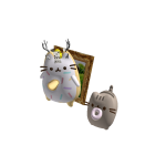 WuwuRBLX