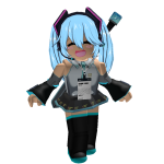 GlibDuke