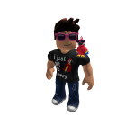 IsntJames
