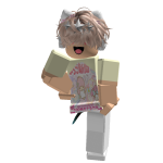 NotToxicBerry