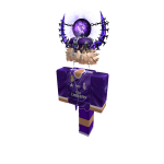 WeO0F