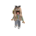 AvocadoPlayzOfficial
