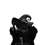 detachedskqll