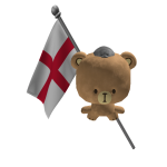 Coded_CG