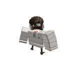 ajpenn