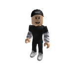 CaptainTate21