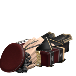 BladeStar37