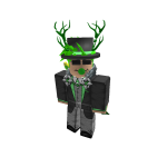 iTheBetaDev