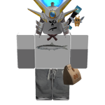 alphaneu