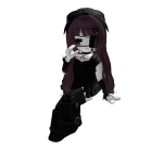 Steeryem