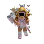 simplyalemon