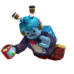 Smurfzineo_YT