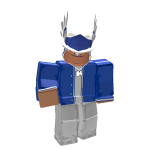 Flesha