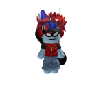 bunnexh