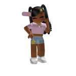 BunniRP
