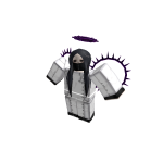 zSh4d0w