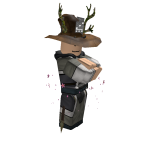 Pavalineox