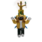 iamEvanRBLX