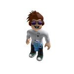 mikedrop937