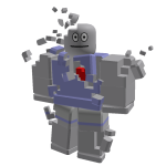 naehvis