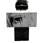 Lnw7