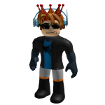 9b9g