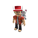 NewFissy
