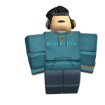 KizmoTek
