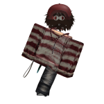 oatins