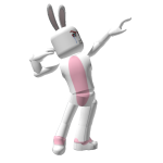 FJJWolfie3