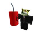 jbgta7