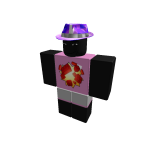 n7ae