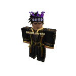 ULTRAguedes