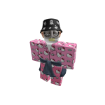 Jimpeewastaken
