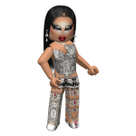 AphroditeWesternWood