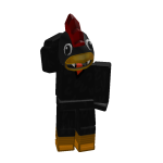 jov6ni