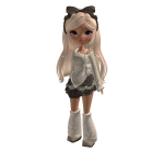 Avaeta