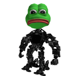 Soulskor