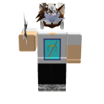 Peyt_n