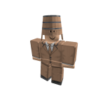 MATSbxb