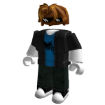 BuiltByMarKy