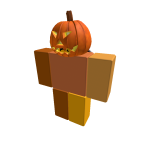 ysry_real