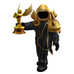 Yourius