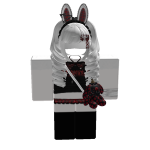 demise