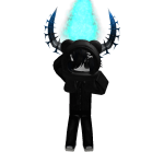 raytalentless