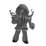 Mikee_rbxl