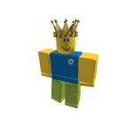 lolgamer1415