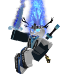 wow7
