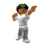 Avtixe