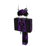 3_lix